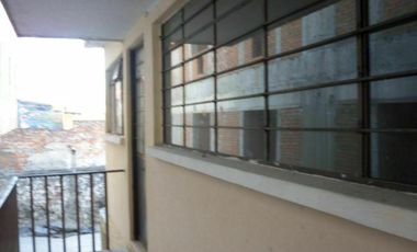 Propiedad en venta o renta Avenida Juárez