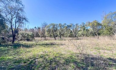 Parcela en Venta en Camino a Cerro Colorado, Los Ángeles