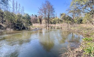 Parcela en Venta en Camino a Cerro Colorado, Los Ángeles