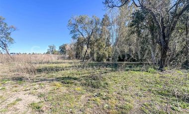 Parcela en Venta en Camino a Cerro Colorado, Los Ángeles