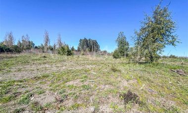 Parcela en Venta en Camino a Cerro Colorado, Los Ángeles