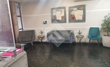 Departamento en Venta en Catedral con Av. Apóstol Santiago