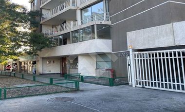 Departamento en Venta en Catedral con Av. Apóstol Santiago