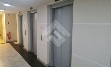 Departamento en Venta en Catedral con Av. Apóstol Santiago