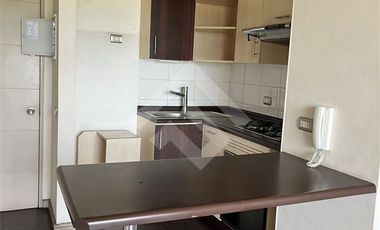 Departamento en Venta en Catedral con Av. Apóstol Santiago