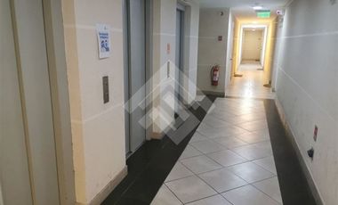 Departamento en Venta en Catedral con Av. Apóstol Santiago