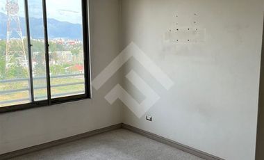 Departamento en Venta en Catedral con Av. Apóstol Santiago