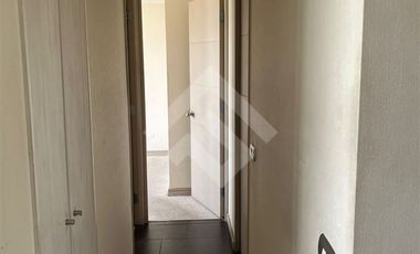 Departamento en Venta en Catedral con Av. Apóstol Santiago