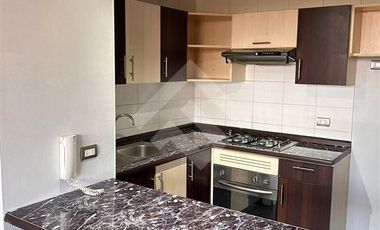 Departamento en Venta en Catedral con Av. Apóstol Santiago