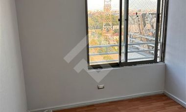 Departamento en Venta en Catedral con Av. Apóstol Santiago