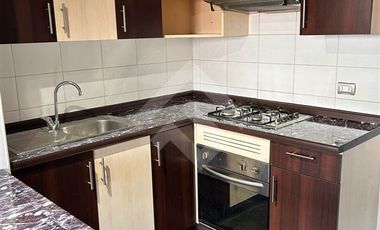 Departamento en Venta en Catedral con Av. Apóstol Santiago