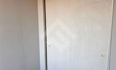 Departamento en Venta en Catedral con Av. Apóstol Santiago