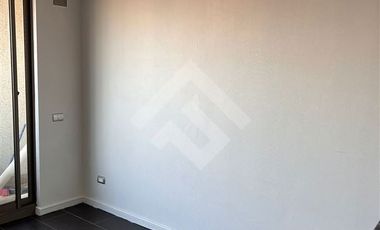 Departamento en Venta en Catedral con Av. Apóstol Santiago