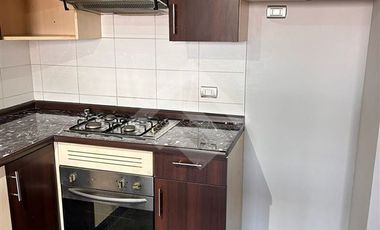 Departamento en Venta en Catedral con Av. Apóstol Santiago