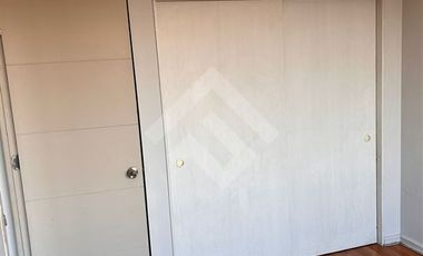 Departamento en Venta en Catedral con Av. Apóstol Santiago