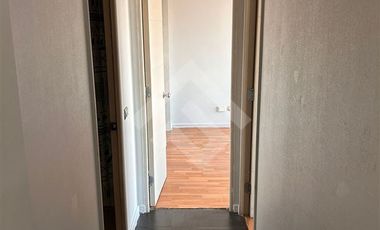 Departamento en Venta en Catedral con Av. Apóstol Santiago