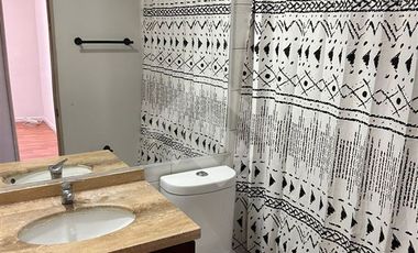 Departamento en Venta en Catedral con Av. Apóstol Santiago