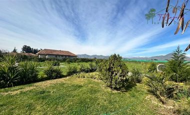 Casa en Venta en Caletera Autopista del Sol - Camino San Jose - Oliveto