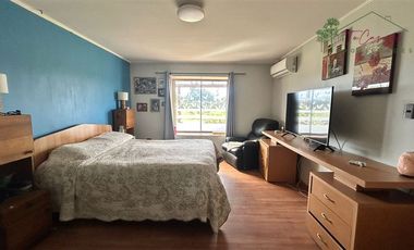 Casa en Venta en Caletera Autopista del Sol - Camino San Jose - Oliveto