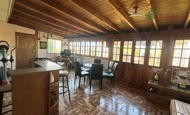 Casa en Venta en Caletera Autopista del Sol - Camino San Jose - Oliveto