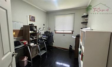 Casa en Venta en Caletera Autopista del Sol - Camino San Jose - Oliveto