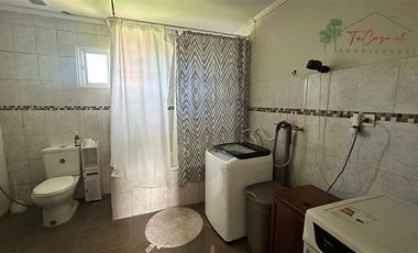 Casa en Venta en Caletera Autopista del Sol - Camino San Jose - Oliveto