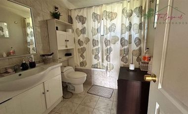 Casa en Venta en Caletera Autopista del Sol - Camino San Jose - Oliveto