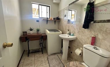 Casa en Venta en Caletera Autopista del Sol - Camino San Jose - Oliveto