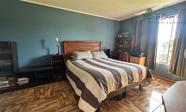 Casa en Venta en Caletera Autopista del Sol - Camino San Jose - Oliveto