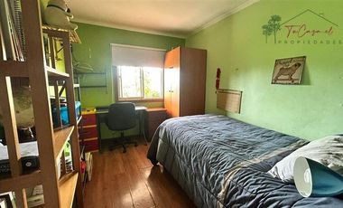 Casa en Venta en Caletera Autopista del Sol - Camino San Jose - Oliveto