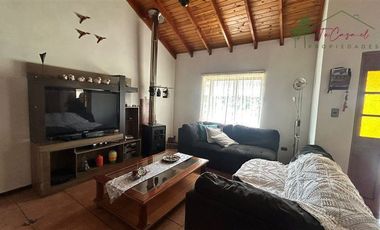 Casa en Venta en Caletera Autopista del Sol - Camino San Jose - Oliveto