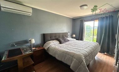 Casa en Venta en Caletera Autopista del Sol - Camino San Jose - Oliveto