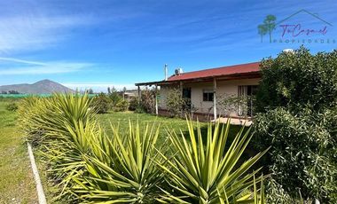 Casa en Venta en Caletera Autopista del Sol - Camino San Jose - Oliveto