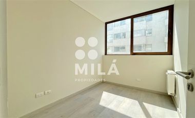 Departamento en Venta en Entre Av. Pocuro y Av. Fracisco Bilbao