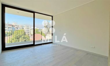 Departamento en Venta en Entre Av. Pocuro y Av. Fracisco Bilbao