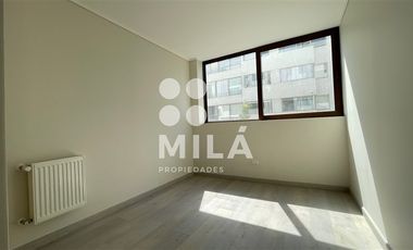 Departamento en Venta en Entre Av. Pocuro y Av. Fracisco Bilbao
