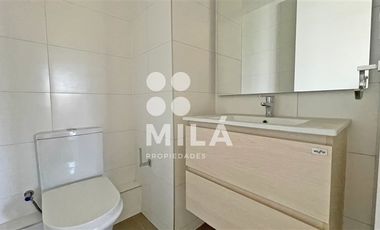 Departamento en Venta en Entre Av. Pocuro y Av. Fracisco Bilbao