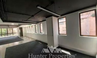 Oficina en Arriendo en Habilitada Metro Tobalaba