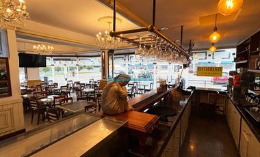 Locales Comerciales Venta AV. Elmer Faucett y Tomás Valle  - CALLAO