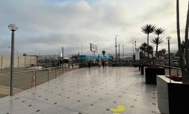 Locales Comerciales Venta AV. Elmer Faucett y Tomás Valle  - CALLAO