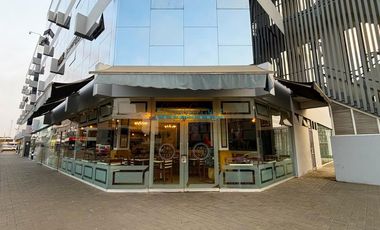 Locales Comerciales Venta AV. Elmer Faucett y Tomás Valle  - CALLAO