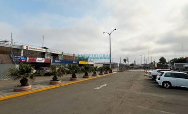 Locales Comerciales Venta AV. Elmer Faucett y Tomás Valle  - CALLAO