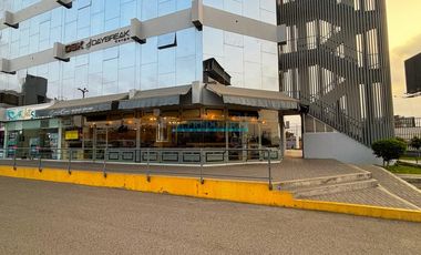 Locales Comerciales Venta AV. Elmer Faucett y Tomás Valle  - CALLAO