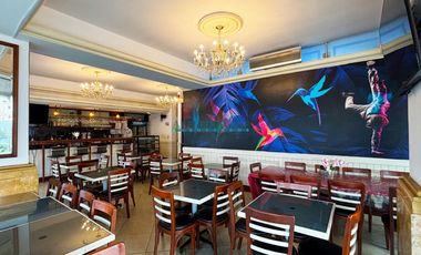 Locales Comerciales Venta AV. Elmer Faucett y Tomás Valle  - CALLAO
