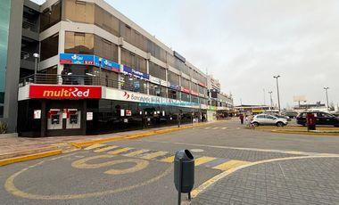 Locales Comerciales Venta AV. Elmer Faucett y Tomás Valle  - CALLAO