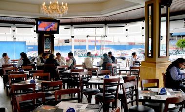 Locales Comerciales Venta AV. Elmer Faucett y Tomás Valle  - CALLAO