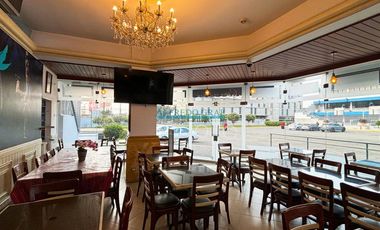 Locales Comerciales Venta AV. Elmer Faucett y Tomás Valle  - CALLAO