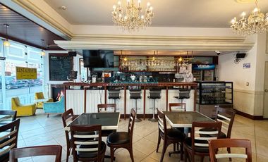 Locales Comerciales Venta AV. Elmer Faucett y Tomás Valle  - CALLAO