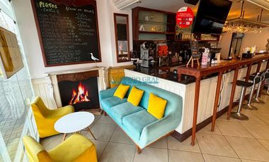 Locales Comerciales Venta AV. Elmer Faucett y Tomás Valle  - CALLAO