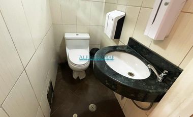 Locales Comerciales Venta AV. Elmer Faucett y Tomás Valle  - CALLAO